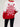 e36270a8-6f57-4f15-b641-da985bda8887-Max-Origin