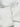 e364a6d0bb2c446db94790c1c40e48a8-Max-Origin