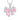 e3663f60-250b-4760-94bc-3d0b4685487d-Max-Origin