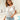 e36865375e3943a18ffd387f6f362f6e-Max-Origin