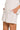 e3693986-d199-4cce-80c4-f51294666fec-Max-Origin