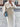 e36acb1aa16e4671b196330c5ceb54a8-Max-Origin