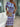 e36b3ba7-770d-4159-b247-84f72a63d9ef-Max-Origin