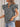 e36bacd8-088b-4a26-a5c1-78ba27027e95-Max