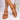 e36ec14f-fcd5-48bf-8c24-2147f6ba0d9a-Max-Origin