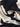 e36f6113e1a64f828999813713f24681-Max-Origin
