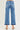 e36f83e1bacc4497bfee2a5521809a96-Max-Origin