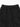 e36fe443cdd14463a4c5458bc386c94a-Max