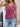e3723594-b27e-4dcb-9620-5f2df1430e74-Max