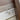 e3723cf5-7758-4526-a863-1e6f95089e0c-Max-Origin