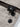 e372f17e-3a28-49aa-a518-03856423fc62-Max-Origin