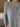 e373834c-cd56-4dc7-bafc-07eb5b7d6c84-Max-Origin