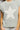 e374500d-e9d3-49b2-9efc-4f4e4e398506-Max