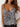 e37500f0-a761-491a-a943-f7cb52e46f1a-Max-Origin