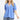 e375aea9-ed52-4b14-9ef7-b613435d2088-Max