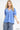 e375aea9-ed52-4b14-9ef7-b613435d2088-Max