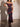 e3761cb7-a17d-4ace-9ebb-0020478368a2-Max-Origin