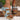 e377249514044971829b980ceaebe586-Max-Origin