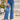 e3789f44-cabe-4a69-963e-c1e8cab105ec-Max-Origin
