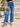 e3789f44-cabe-4a69-963e-c1e8cab105ec-Max-Origin