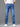 e378aec8-4685-49c0-807d-8750caebb5b2-Max-Origin