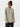 e3798298c01949598e72759922238676-Max-Origin