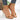 e379c2d3-3b74-451b-8244-712f75ce8488-Max-Origin