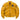e37adc3769e4491e98ac4aea0a2fade5-Max-Origin