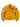 e37adc3769e4491e98ac4aea0a2fade5-Max-Origin