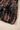 e37bdc95-60d7-4781-a746-be02e267aa4d-Max-Origin
