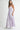 e37db3a265234e8c991efb37a9f37f8c-Max-Origin
