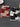 e3840648df194b608a63d142e2d05353-Max-Origin