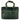 Larry Men's Supple Cowhide Leather Large Western Bag-1