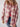 e3873494-2e98-4155-9668-c8450d932523-Max-Origin
