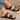 e3876726-a585-4834-ad44-68d457c5b957-Max-Origin