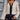 e3881d18-014d-49f7-928c-b2c4d57f9c7d-Max-Origin