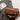 e38859f1-a566-4448-a75f-64c6786db56d-Max-Origin