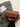 e38859f1-a566-4448-a75f-64c6786db56d-Max-Origin