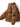 e388e752ee184cb08629a119a8691edf-Max-Origin