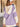 e3895444ee994a03b97ce5a809ef1983-Max-Origin