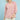 e38cb53f-984c-41a9-81d9-94f0977d0f19-Max