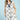 e38d808c-877c-4f95-b331-6778cafd98ec-Max