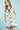 e38d808c-877c-4f95-b331-6778cafd98ec-Max