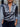 e38d8aa1fa3d4347980c91c93534b298-Max-Origin