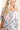 e38e521a2b504b9e86ed6d72d8ee8619-Max-Origin