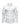 e38e5d37-e684-413f-9954-ba9ca3c56f92-Max-Origin
