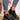 e38ea60be7084edca06b6feb8698783e-Max-Origin