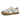 e38f3b98-0803-4cbe-99dd-177341e0b57c-Max
