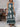 e38f6432-b158-4860-b172-e50980dee7d2-Max