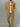 e390121f-8b1f-4aa6-bd73-fb8c0f20f2ec-Max-Origin